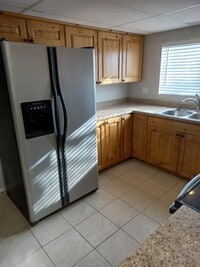 5256 W 3830 S, Unit #B photo'