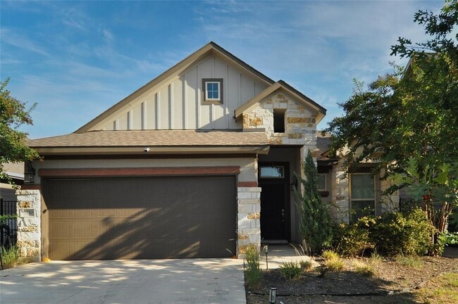 property at 150 Russet Trl