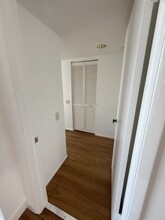 2333 Feather Sound Dr, Unit A603 in Clearwater, FL - Building Photo - Building Photo