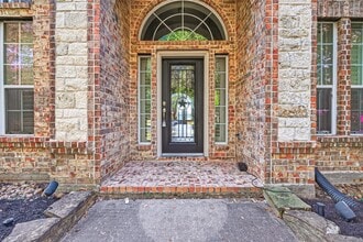 3427 Lakeridge Canyon Dr in Sugar Land, TX - Building Photo - Building Photo