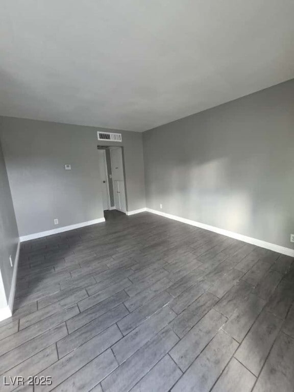 2626 Lynnwood St in Las Vegas, NV - Building Photo - Building Photo