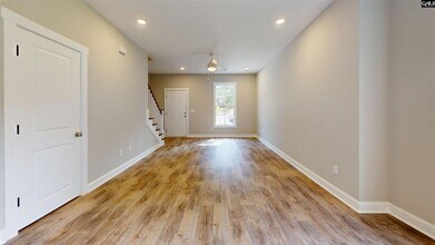 3921 Capers Ave in Columbia, SC - Building Photo - Building Photo