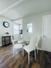 201 Chandler Dr in Gaffney, SC - Building Photo - Building Photo