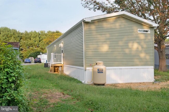 200 Beechwood Ave