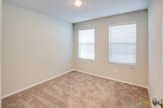 1915 Chiffchaff in New Braunfels, TX - Building Photo - Building Photo