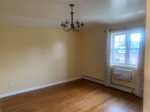 4147 Wilder Ave in Bronx, NY - Building Photo - Building Photo