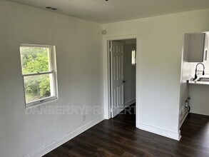 1848 Cone St in Toledo, OH - Building Photo - Building Photo