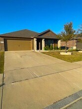 1212 Holly St in Anna, TX - Building Photo - Building Photo