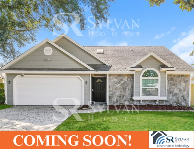 8434 Rockridge Dr