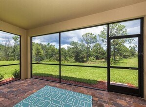 12400 Cinqueterre Dr in Venice, FL - Building Photo - Building Photo