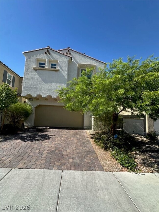 property at 10474 Skye Night Ave
