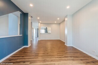 1419 New Haven Dr in Cary, IL - Building Photo - Building Photo