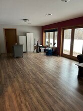 7680 Birchmont Beach Rd NE in Bemidji, MN - Foto de edificio - Building Photo