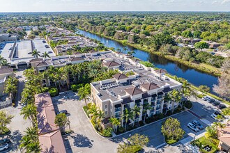 Residences at Midtown in Palm Beach Gardens, FL - Building Photo - Building Photo