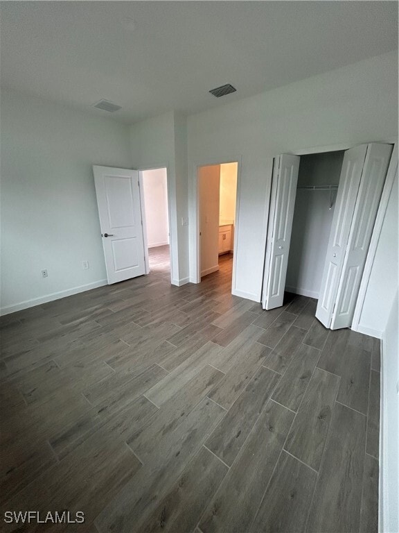 10859 Timber Creek Dr in Ft. Myers, FL - Building Photo - Building Photo