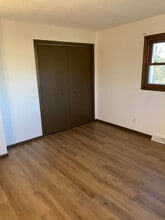 836 N Wisconsin Ave in Rice Lake, WI - Building Photo - Building Photo