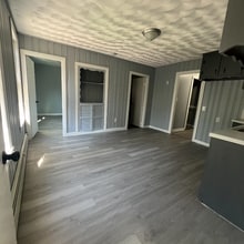 74 Oak St in Springfield, MA - Building Photo - Building Photo