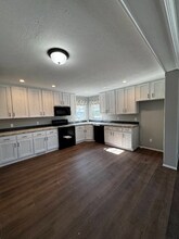 5865 S Fairfax Rd in Bloomington, IN - Building Photo - Building Photo