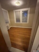 54 Sherman Ave in New Haven, CT - Building Photo - Building Photo