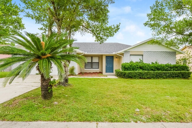 1014 Dishman Loop