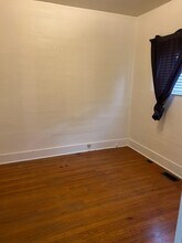 7 N Atlantic St in Dillon, MT - Building Photo - Building Photo