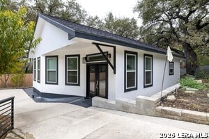 property at 9263 Cinchona Trail