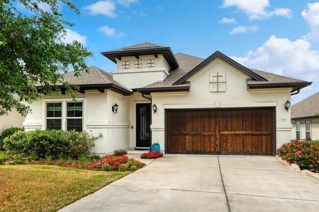 3324 Venezia View