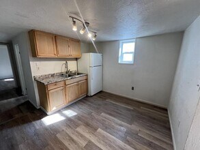 2616 Ames Ave in Cheyenne, WY - Building Photo - Building Photo