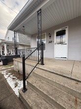 23 St David St in Wilkes-Barre, PA - Building Photo - Building Photo