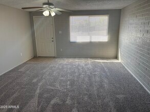 13631 N 35th St in Phoenix, AZ - Building Photo - Building Photo