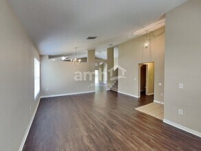 3045 Rob Way in Kissimmee, FL - Building Photo - Building Photo