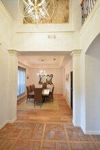 5447 Wendover Dr in Frisco, TX - Building Photo - Building Photo