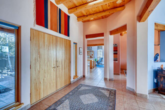 2253 Espejo Pl in Santa Fe, NM - Building Photo - Building Photo