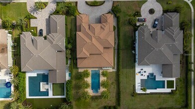 13125 Casabella Dr in Windermere, FL - Building Photo - Building Photo