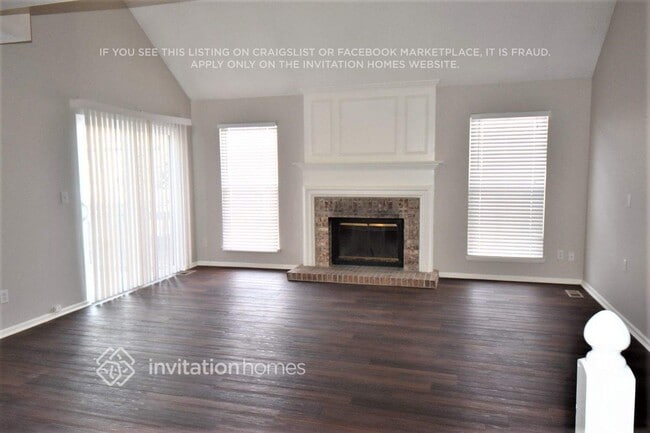 5703 E 121st Pl in Brighton, CO - Building Photo - Building Photo