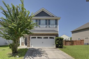 231 Flutter Dr