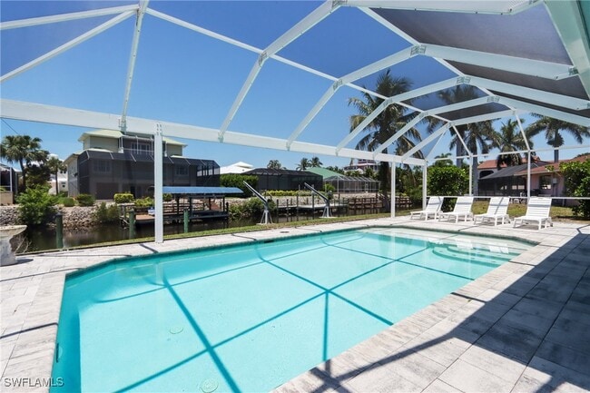 9755 Bobwhite Ln in Bonita Springs, FL - Building Photo - Building Photo
