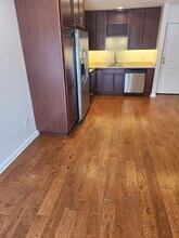 1127 South Lake Dr, Unit Senior lake living in Novi, MI - Building Photo - Building Photo