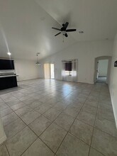 12552 E 49th Ln in Yuma, AZ - Building Photo - Building Photo