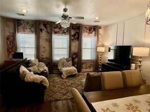 312 Mission Ln in Houston, TX - Building Photo - Building Photo