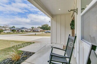 1925 Cotton Bay Ln in Navarre, FL - Building Photo - Building Photo