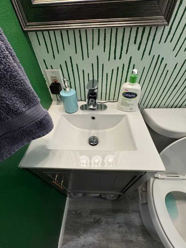 4302 W Rice Pl in Denver, CO - Building Photo - Building Photo