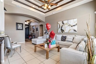 19 Canela Ave in Pharr, TX - Building Photo - Building Photo