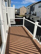 180 Hamilton Ave NW in Christiansburg, VA - Building Photo - Building Photo