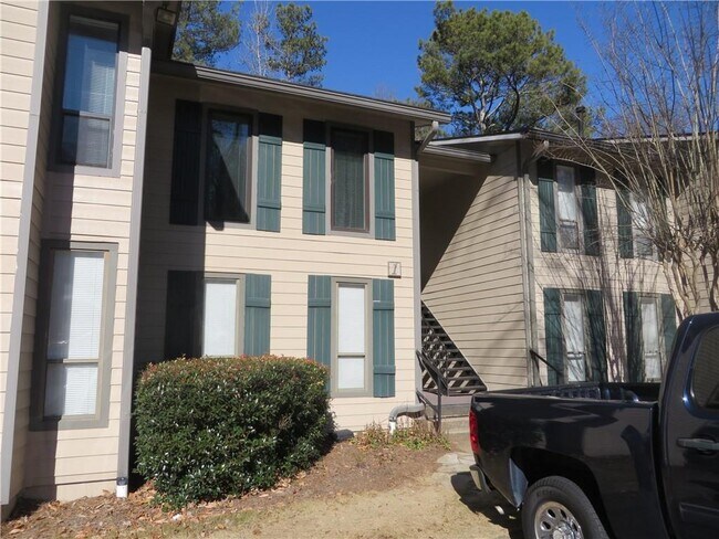 property at 9400 Roberts Dr