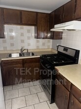 205 Lake Ave in Rochester, NY - Building Photo - Building Photo