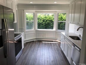 36 Cullen Ave in Islip, NY - Building Photo - Building Photo