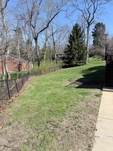 3295 Woodhaven Dr in Murrysville, PA - Building Photo - Building Photo