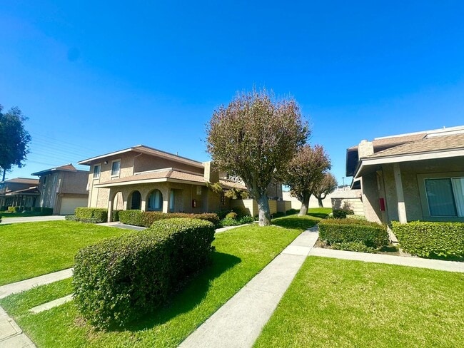 7531 Baylor Dr