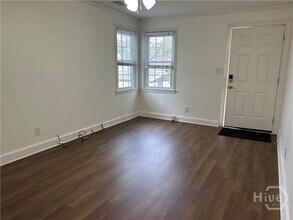 1506 E 50th St in Savannah, GA - Building Photo - Building Photo